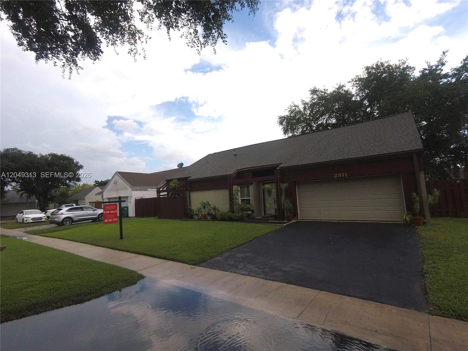 2811 Devonwood Avenue Property Photo 60