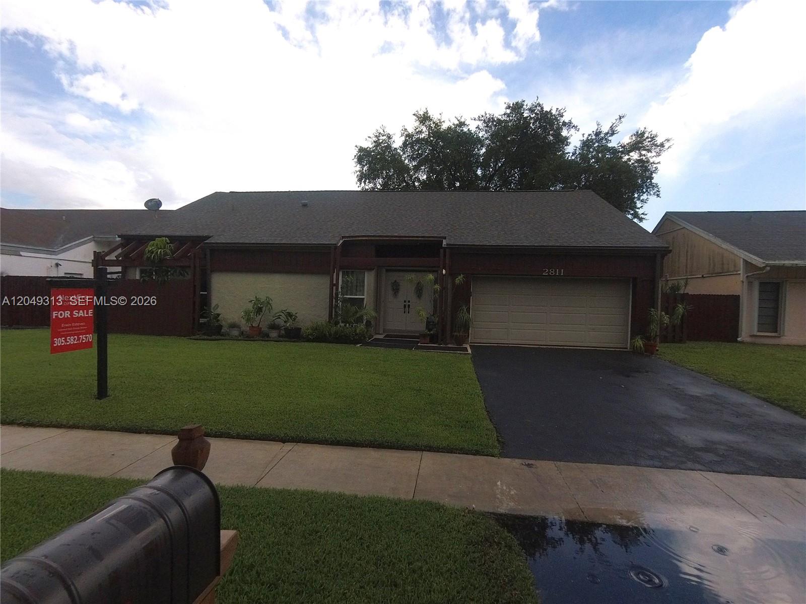 2811 Devonwood Avenue Property Photo 61