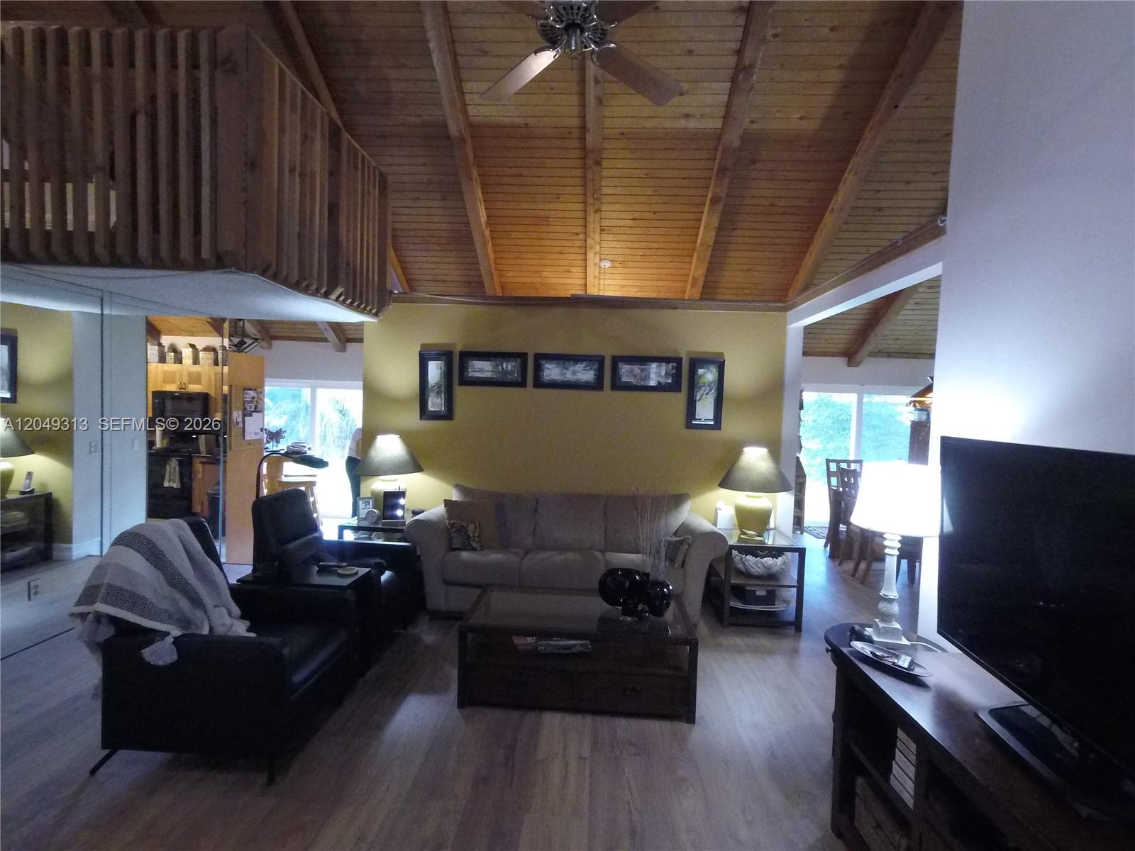 2811 Devonwood Avenue Property Photo 62