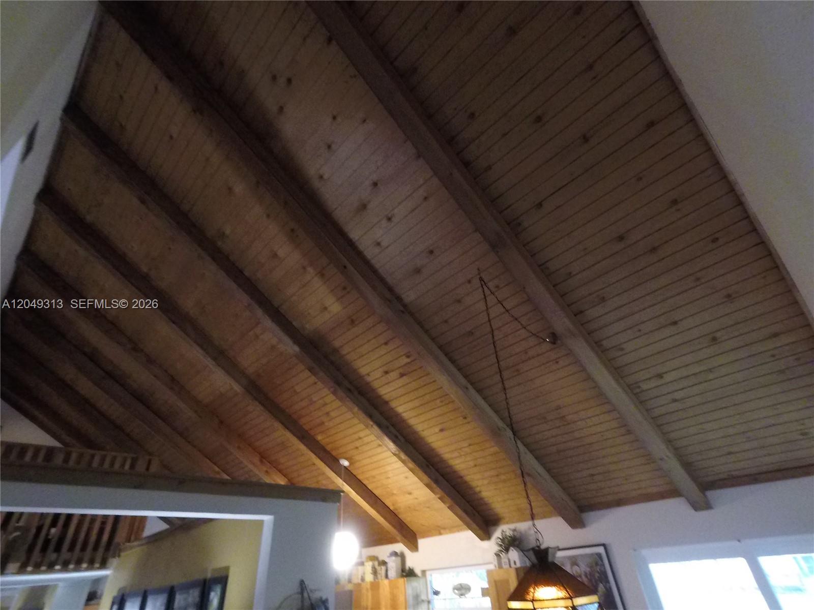 2811 Devonwood Avenue Property Photo 63