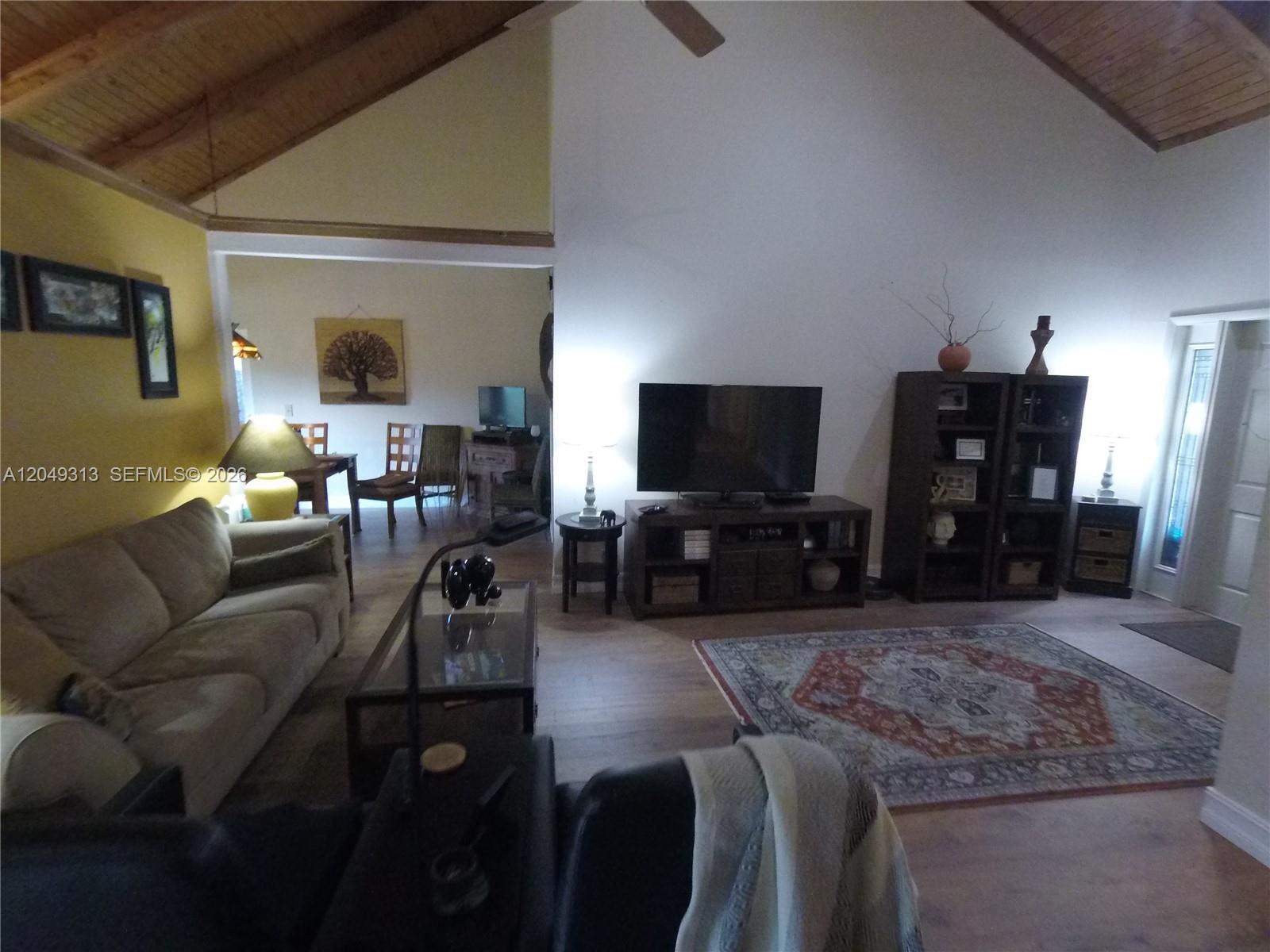 2811 Devonwood Avenue Property Photo 64
