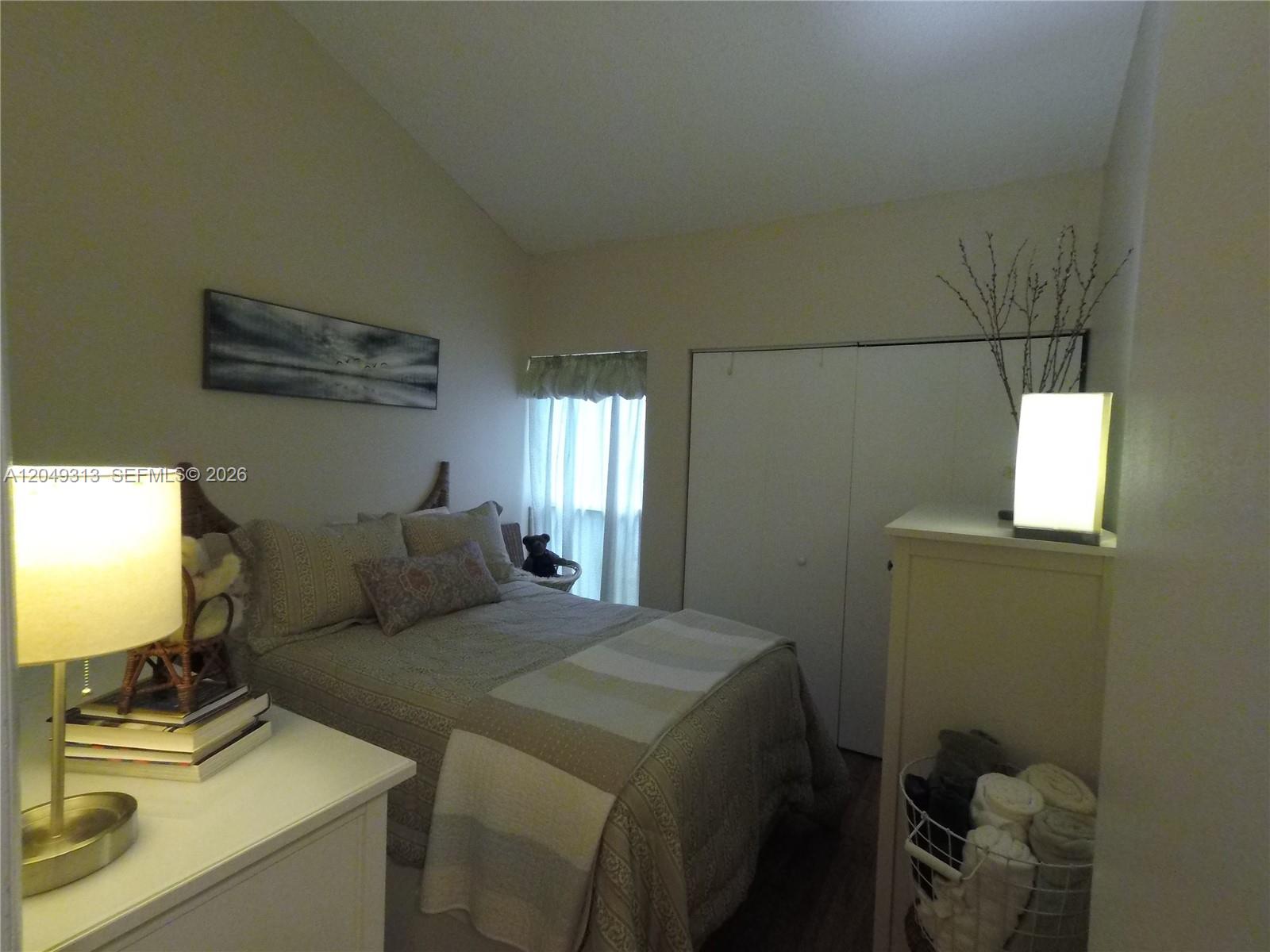 2811 Devonwood Avenue Property Photo 65