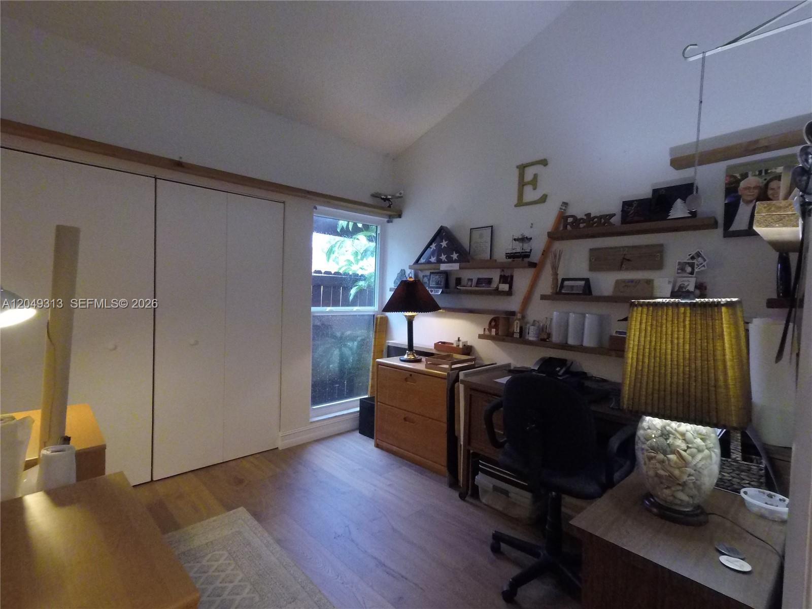 2811 Devonwood Avenue Property Photo 66