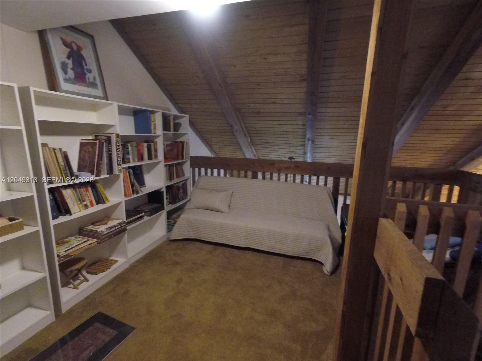 2811 Devonwood Avenue Property Photo 67