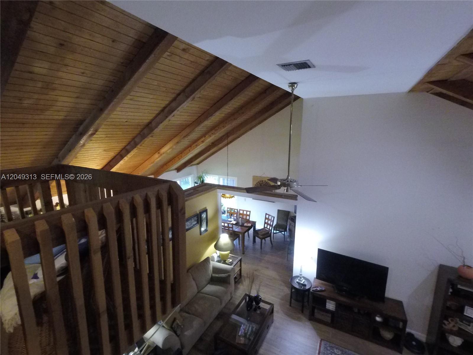 2811 Devonwood Avenue Property Photo 68
