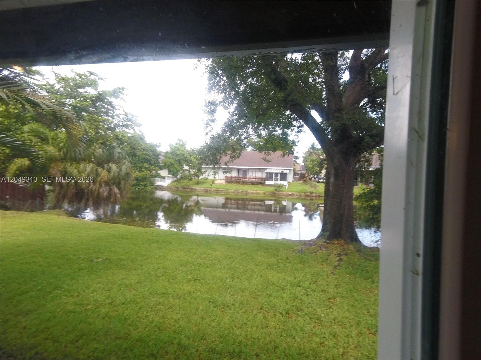 2811 Devonwood Avenue Property Photo 69