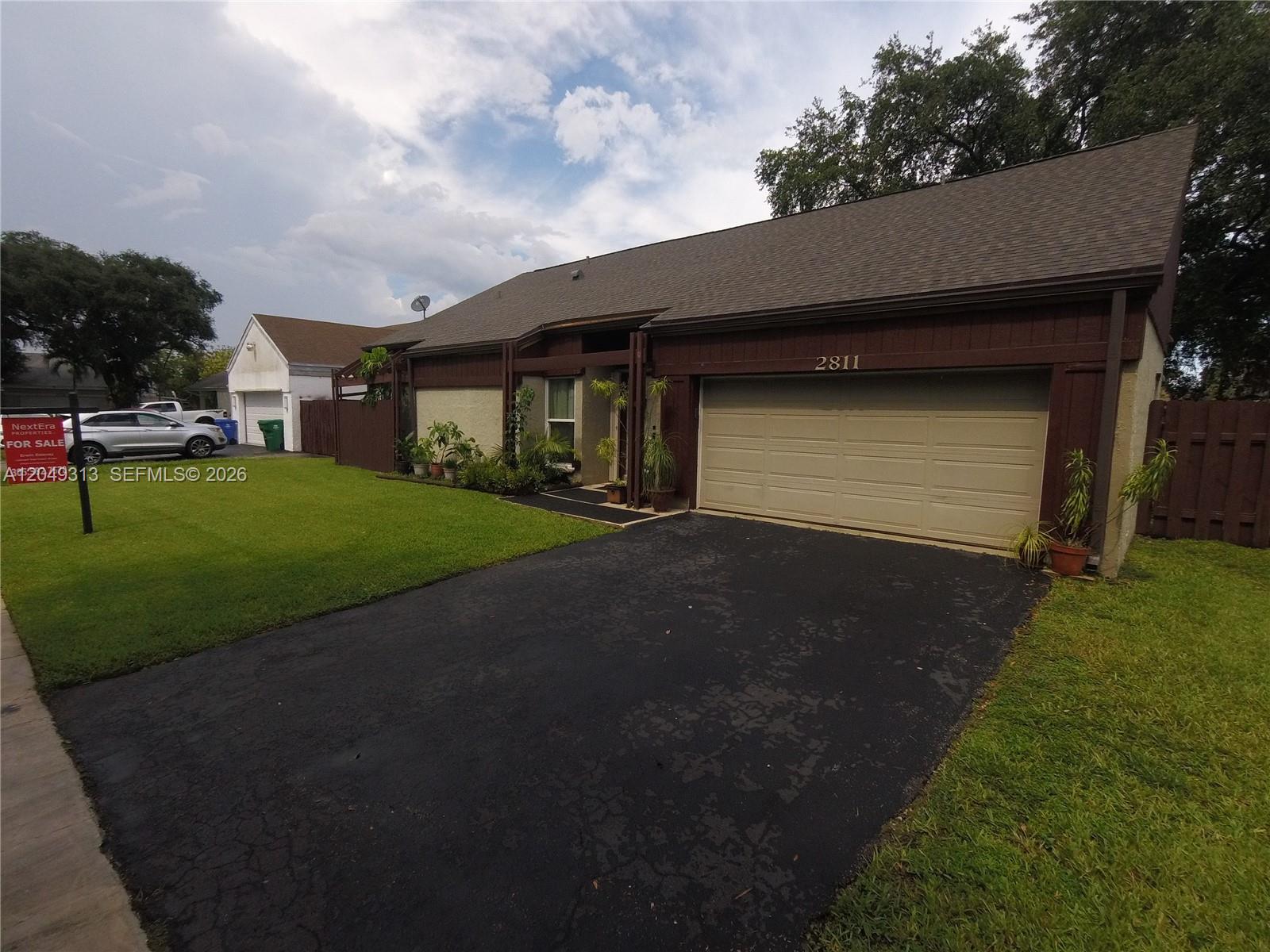 2811 Devonwood Avenue Property Photo 70