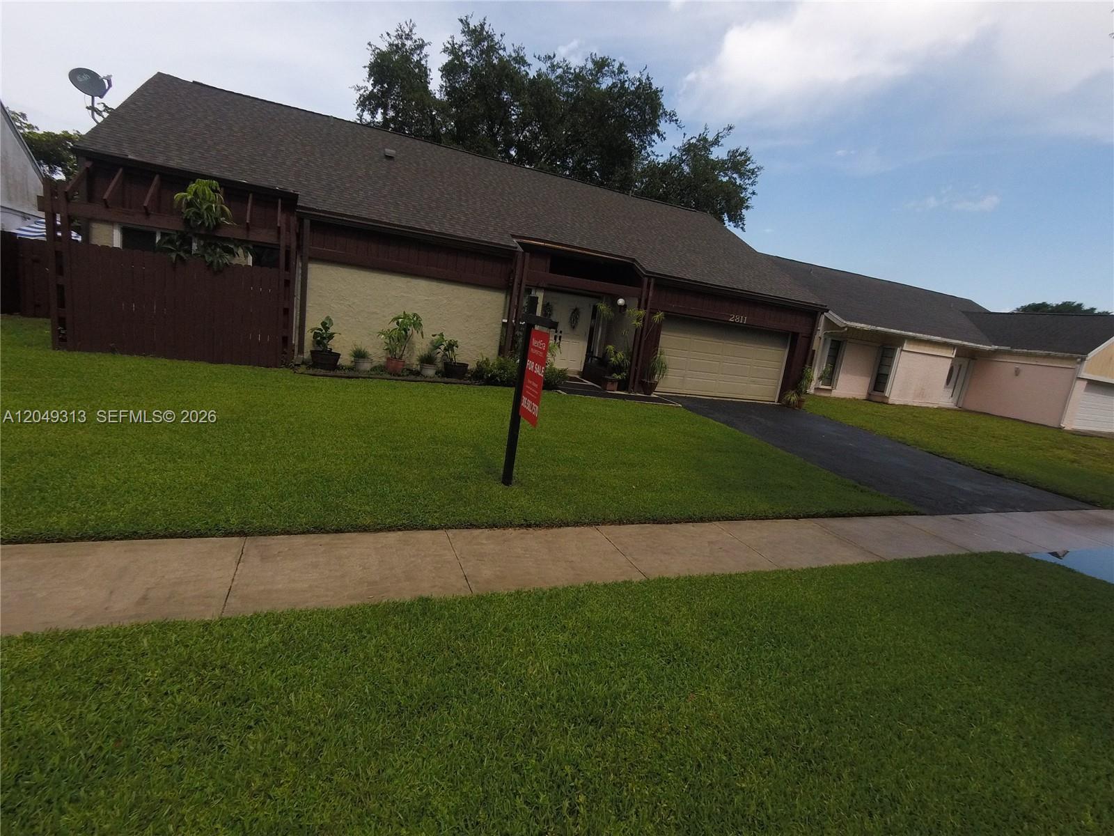 2811 Devonwood Avenue Property Photo 72