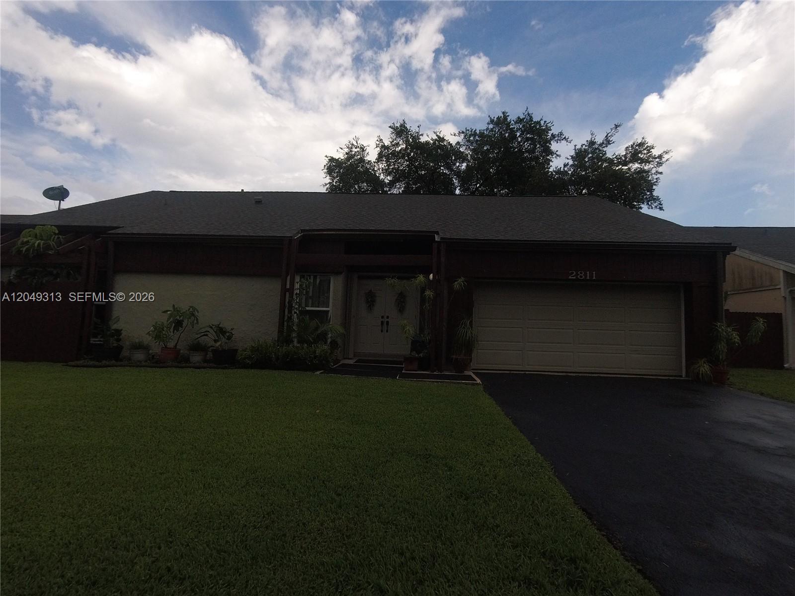 2811 Devonwood Avenue Property Photo 73