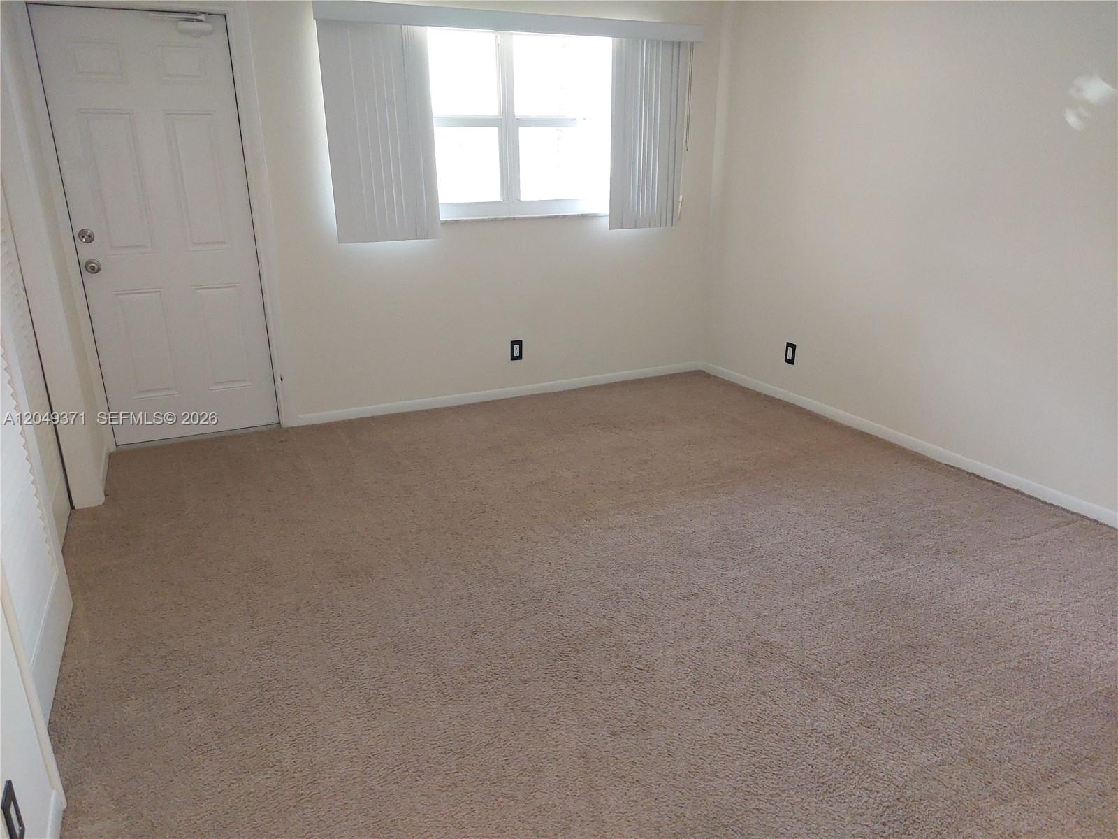 A12049371 Property Photo 2