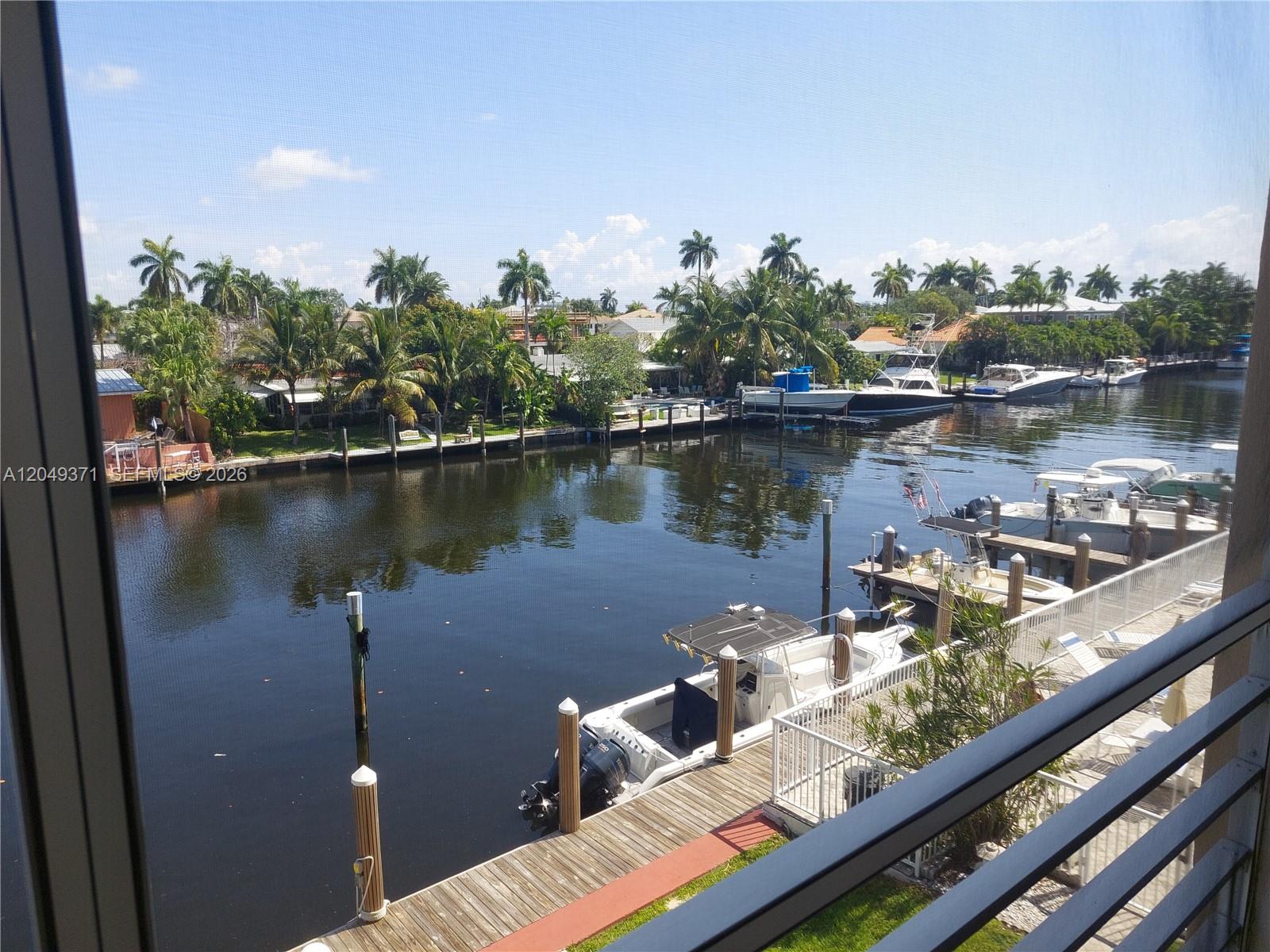 A12049371 Property Photo 6
