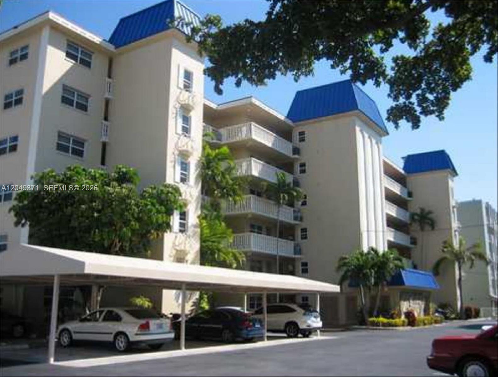 A12049371 Property Photo 14