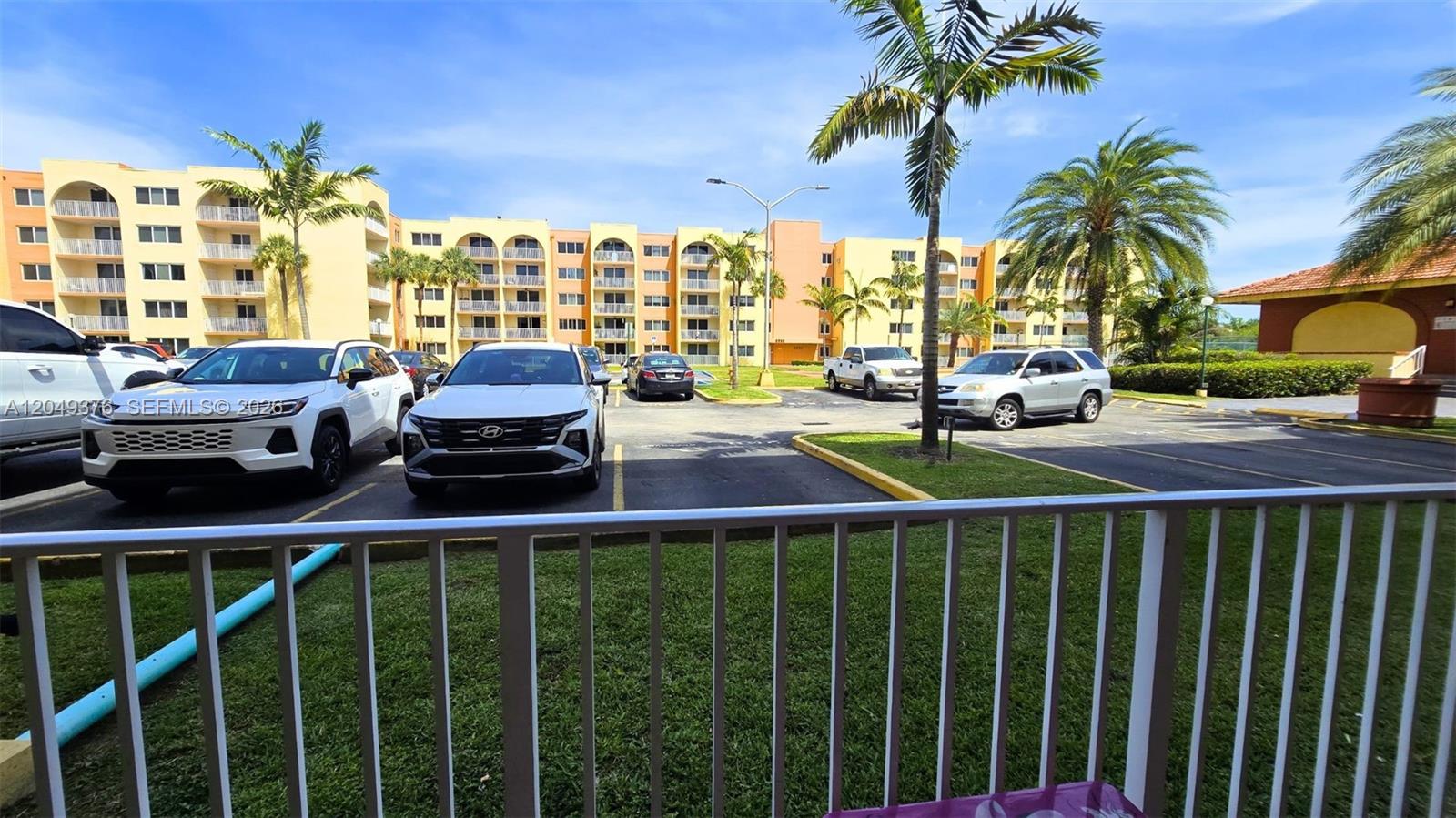 A12049376 Property Photo 1