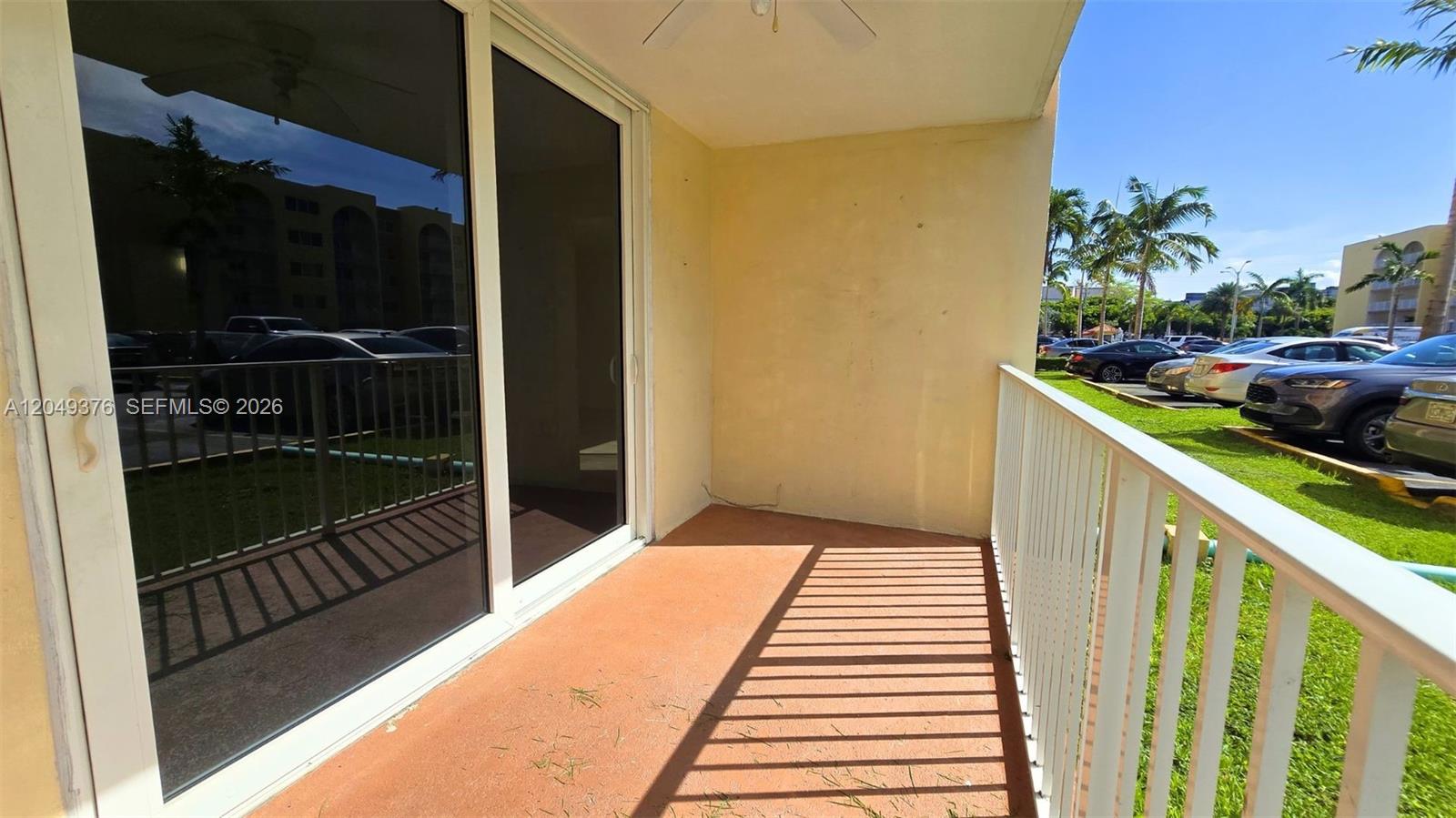 A12049376 Property Photo 3
