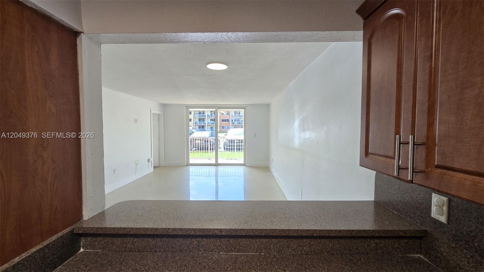 A12049376 Property Photo 15