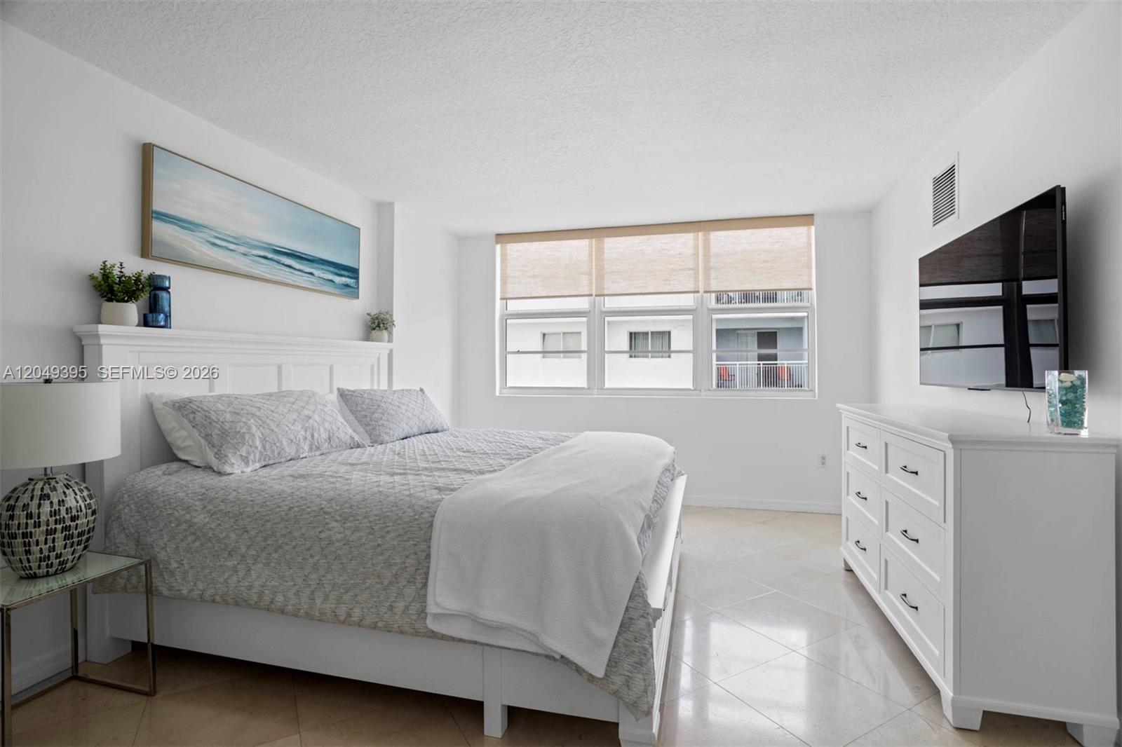 6917 Collins Avenue 1512 Property Photo 10