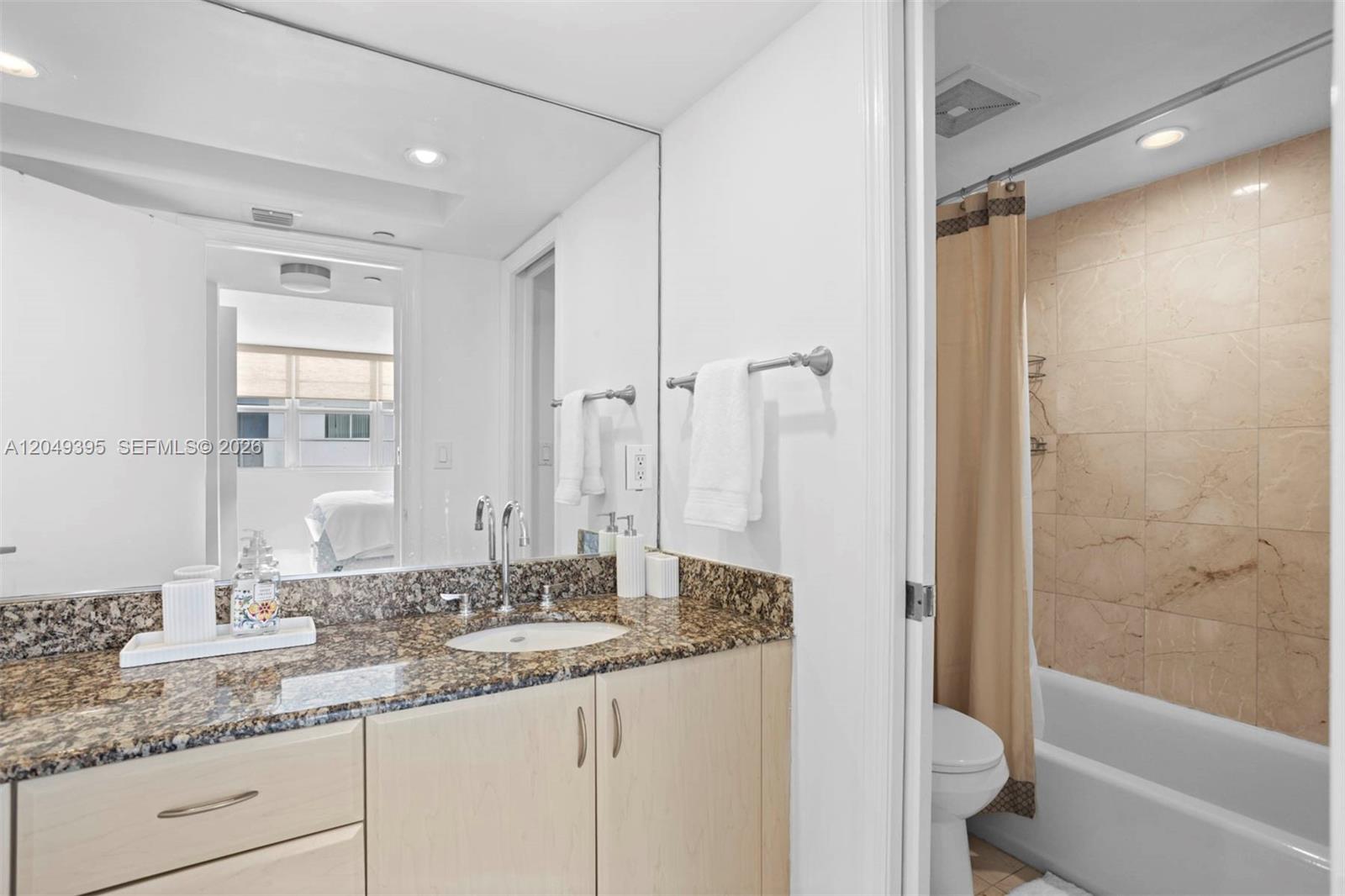 6917 Collins Avenue 1512 Property Photo 12