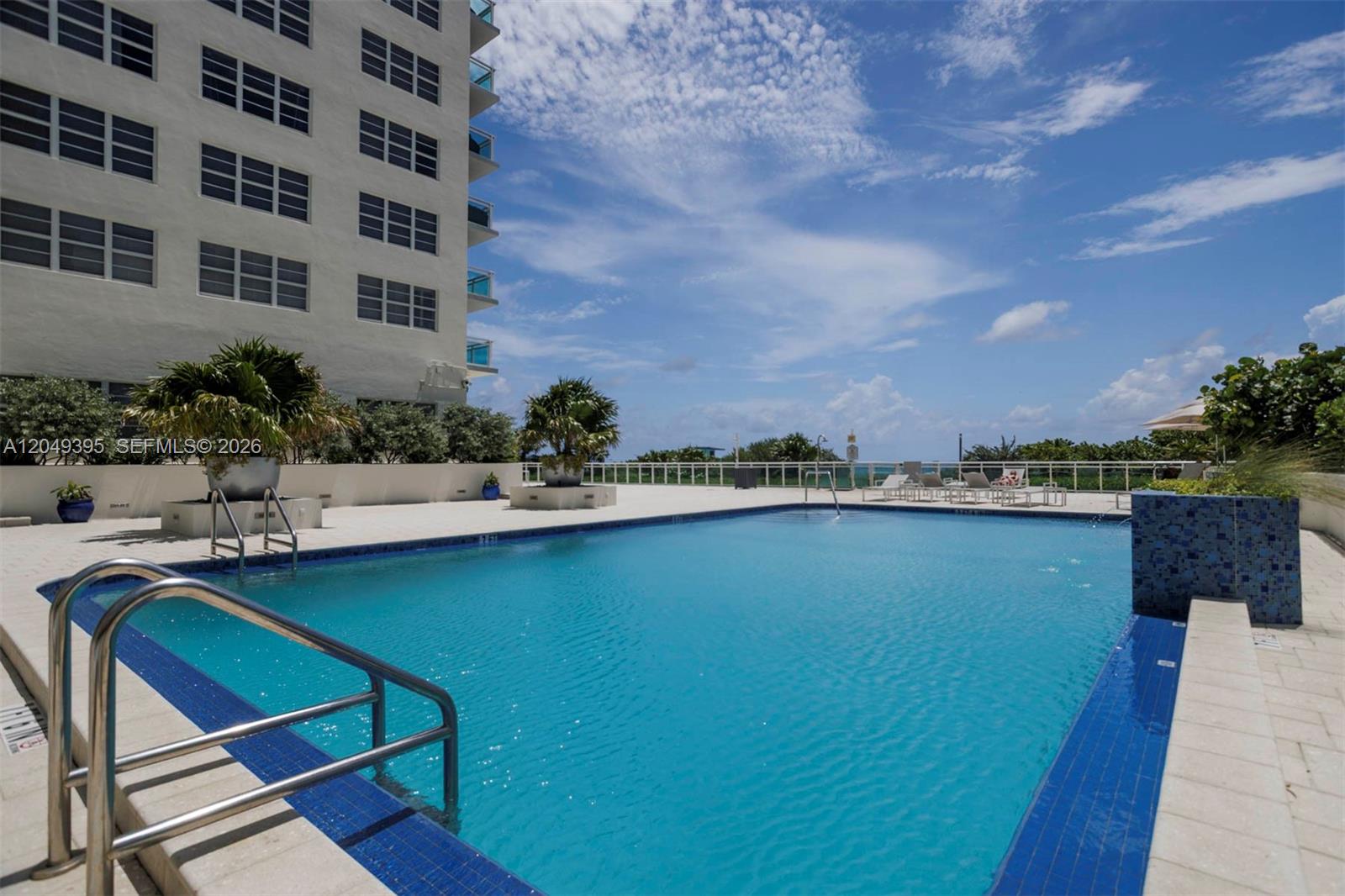 6917 Collins Avenue 1512 Property Photo 18