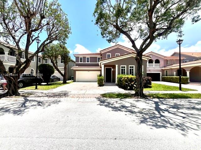 27448 Sw 143rd Court Property Photo 1