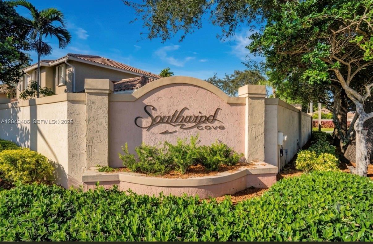 4070 Nw 92nd Avenue Property Photo 1