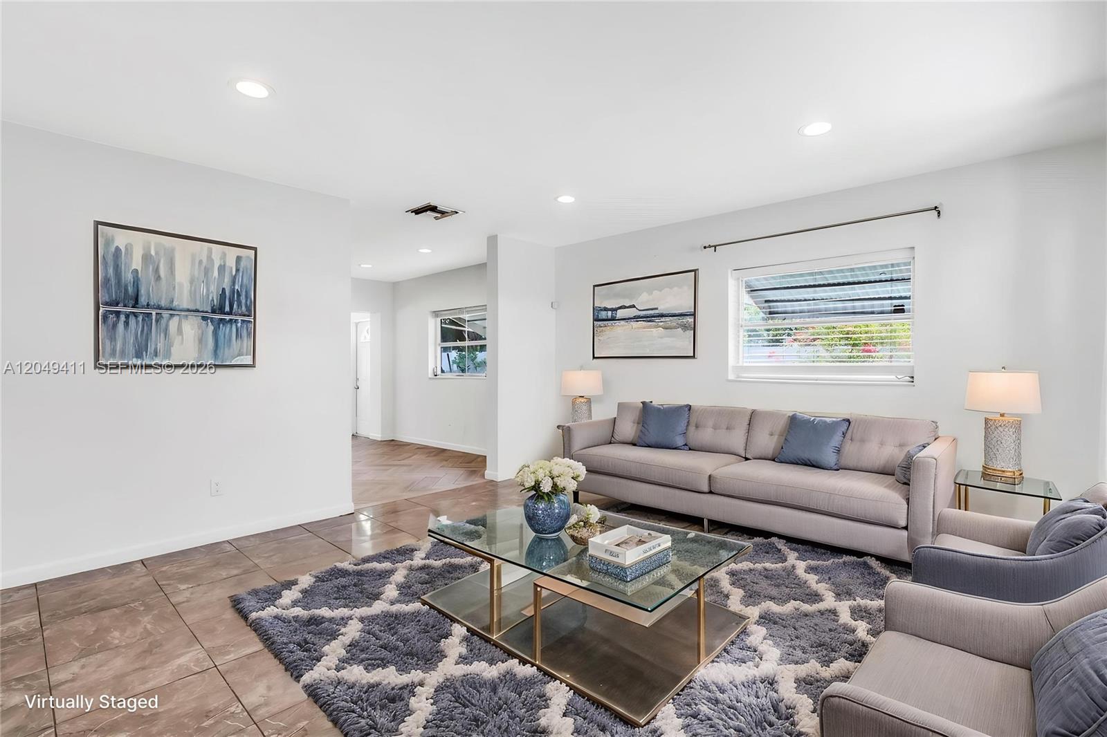 7211 Nw 76th Street Property Photo 1