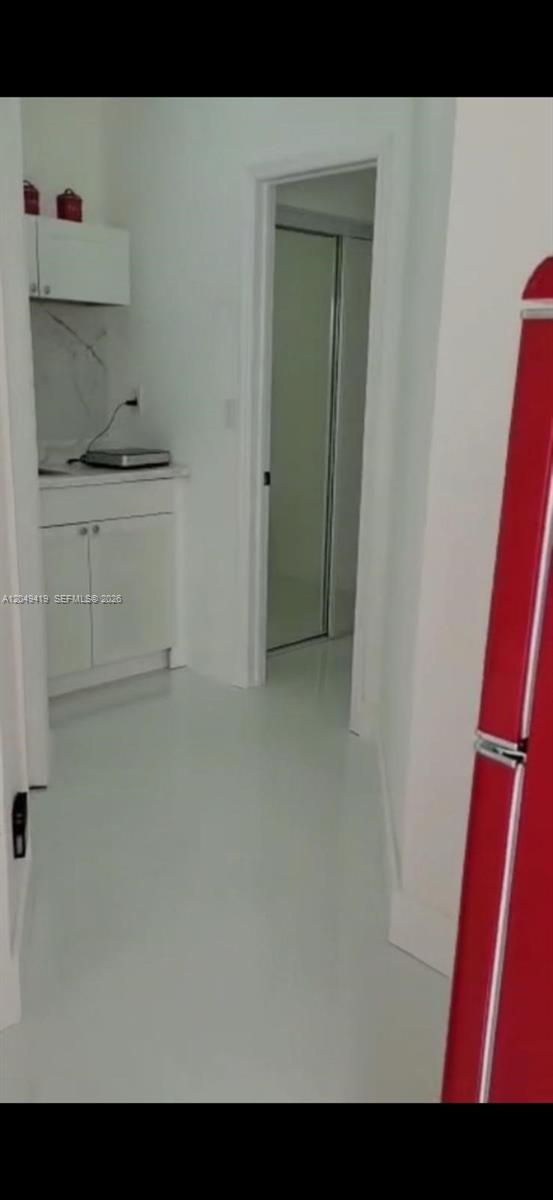 A12049419 Property Photo 16