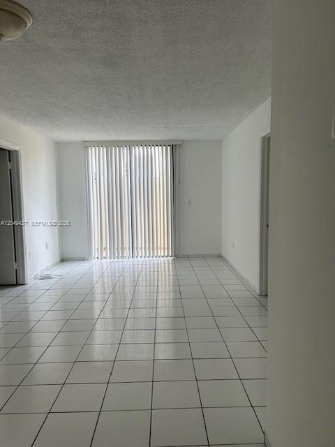 2055 Sw 122nd Avenue 101 Property Photo 3