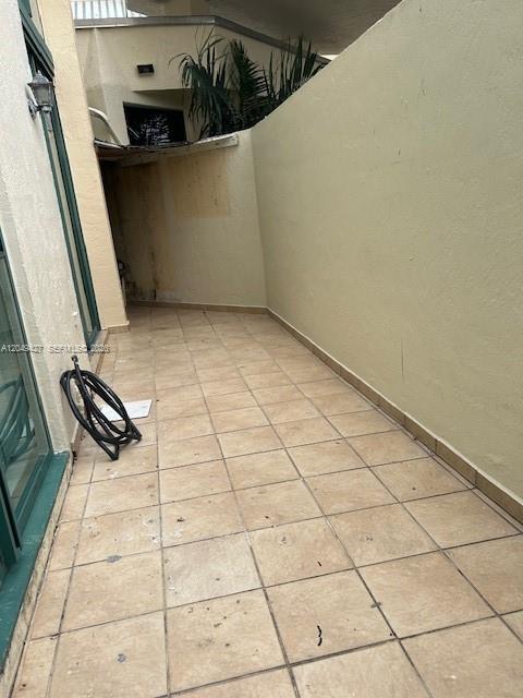 2055 Sw 122nd Avenue 101 Property Photo 4