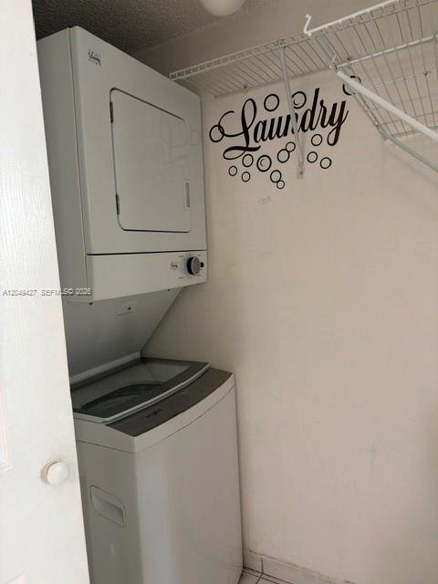 2055 Sw 122nd Avenue 101 Property Photo 7