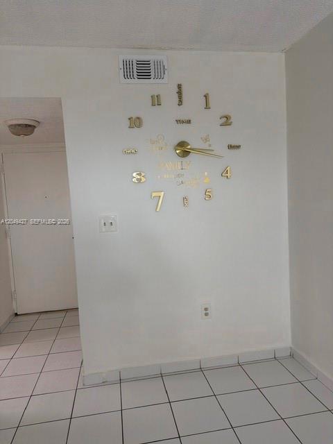 2055 Sw 122nd Avenue 101 Property Photo 8