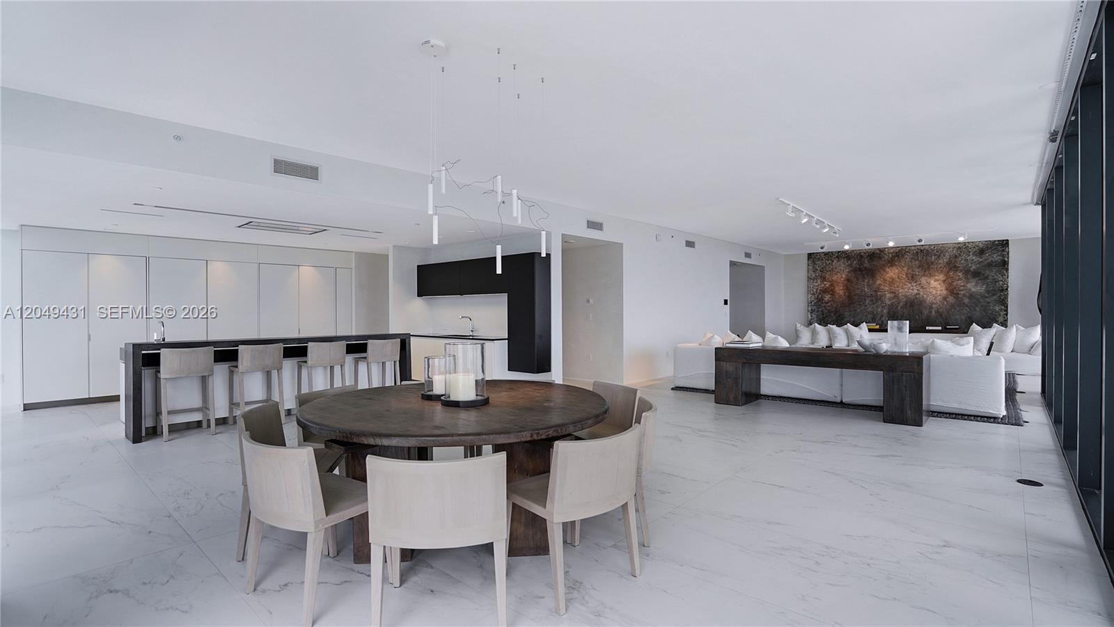 1000 Biscayne Boulevard 4401 Property Photo 8