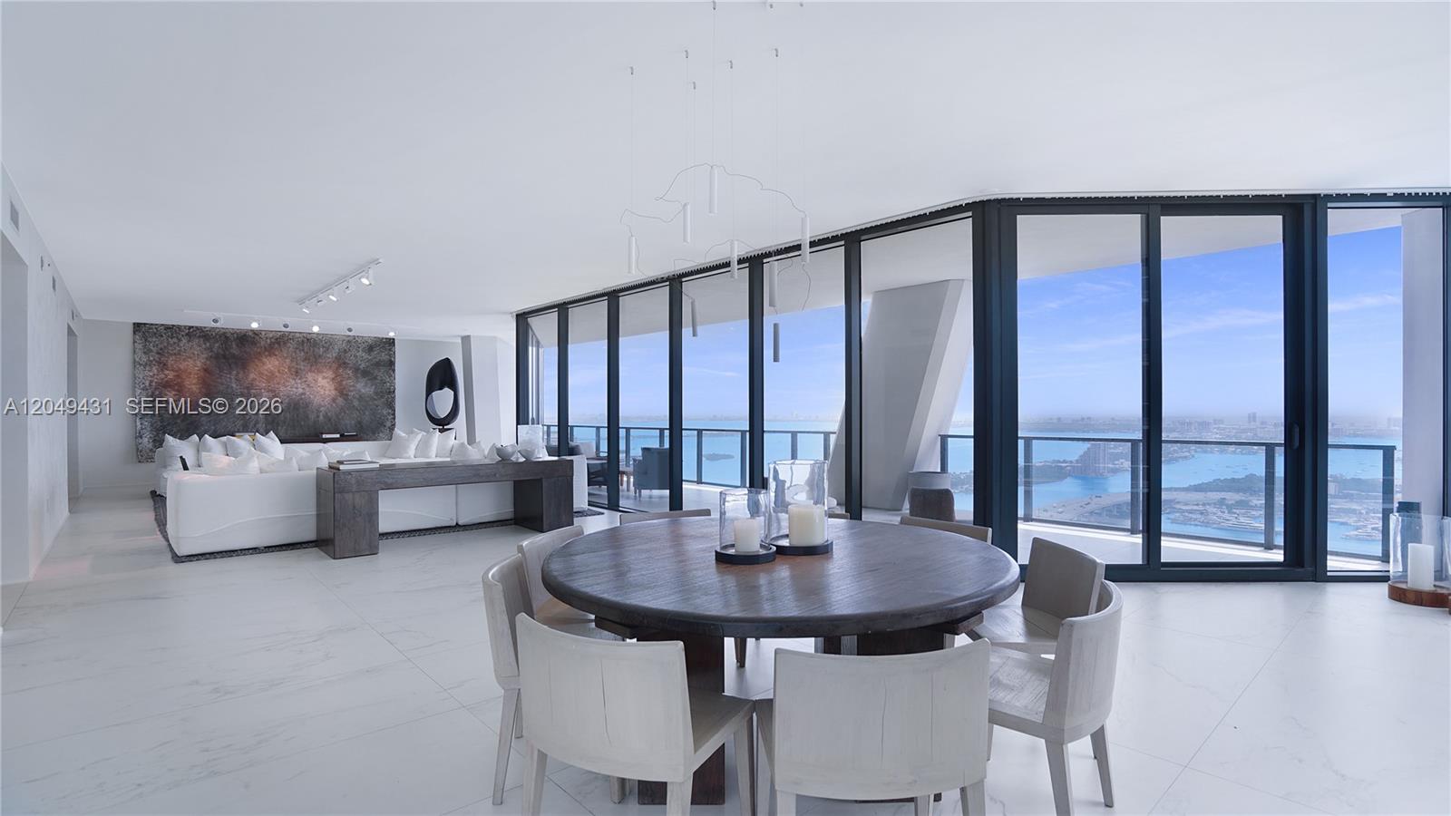 1000 Biscayne Boulevard 4401 Property Photo 10
