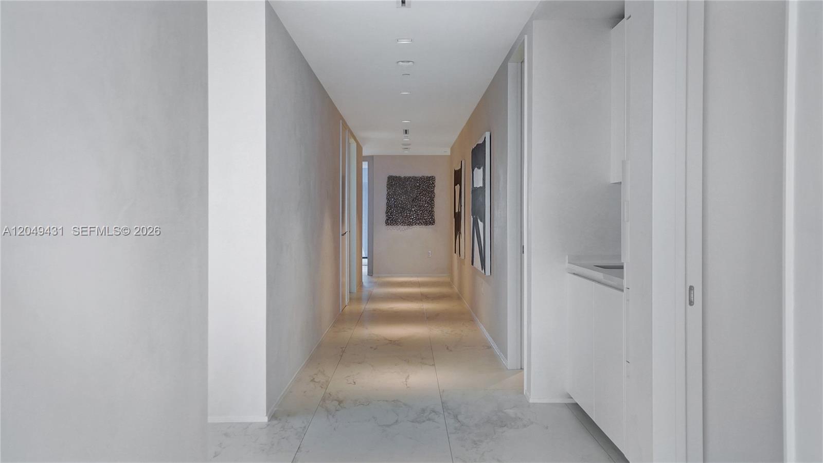 1000 Biscayne Boulevard 4401 Property Photo 15