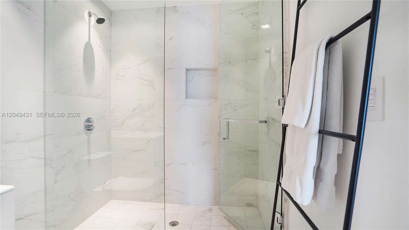 1000 Biscayne Boulevard 4401 Property Photo 20