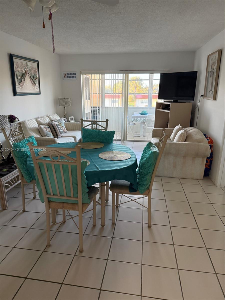 A12049445 Property Photo 2