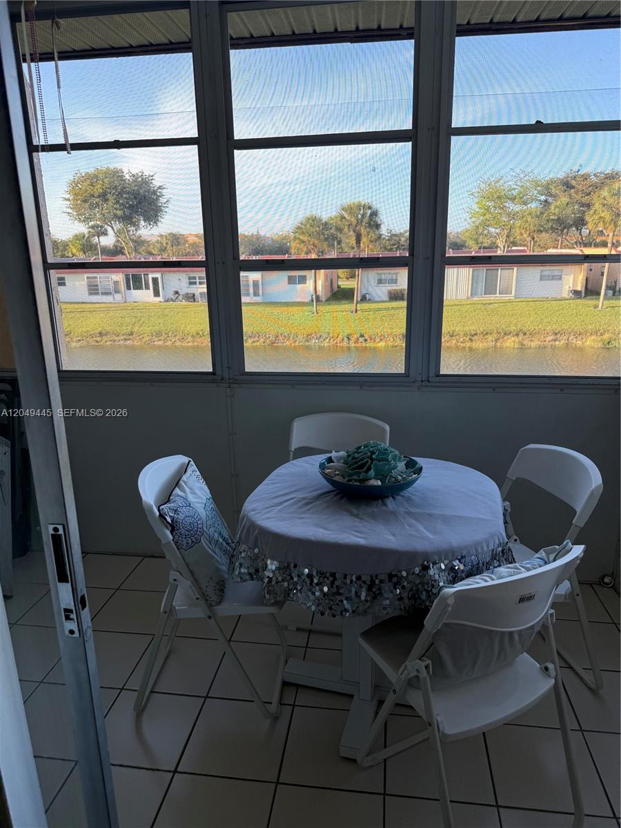 A12049445 Property Photo 4