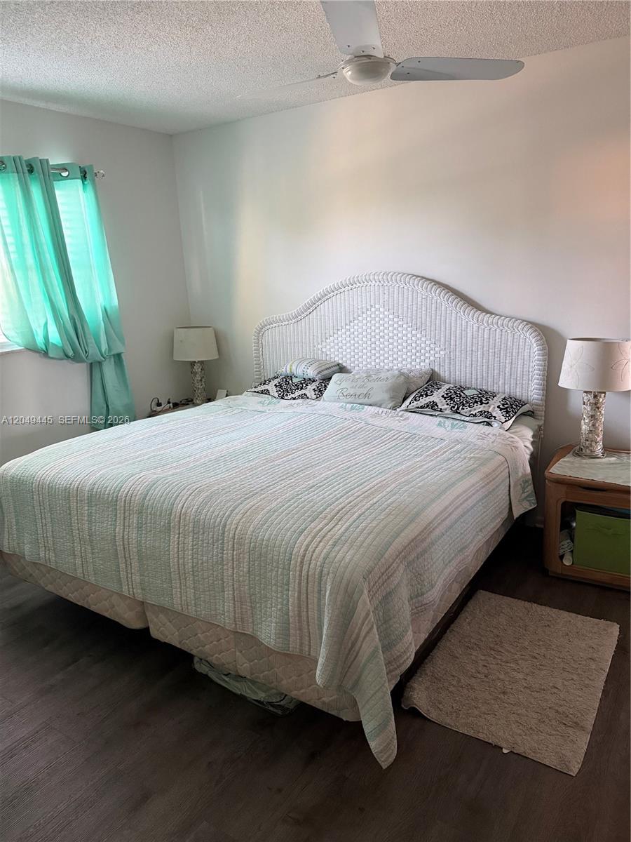 A12049445 Property Photo 5