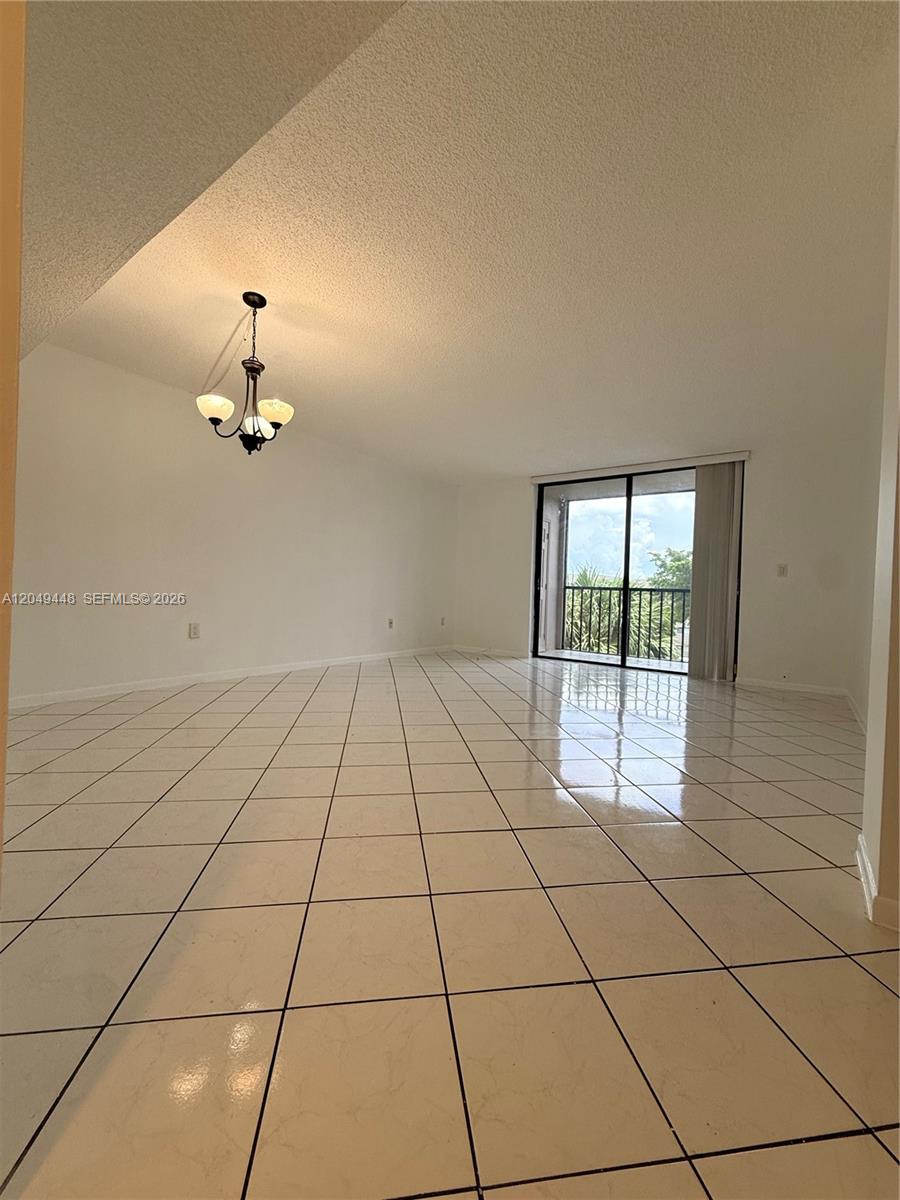 8400 Sw 133rd Ave Road 424 Property Photo 5