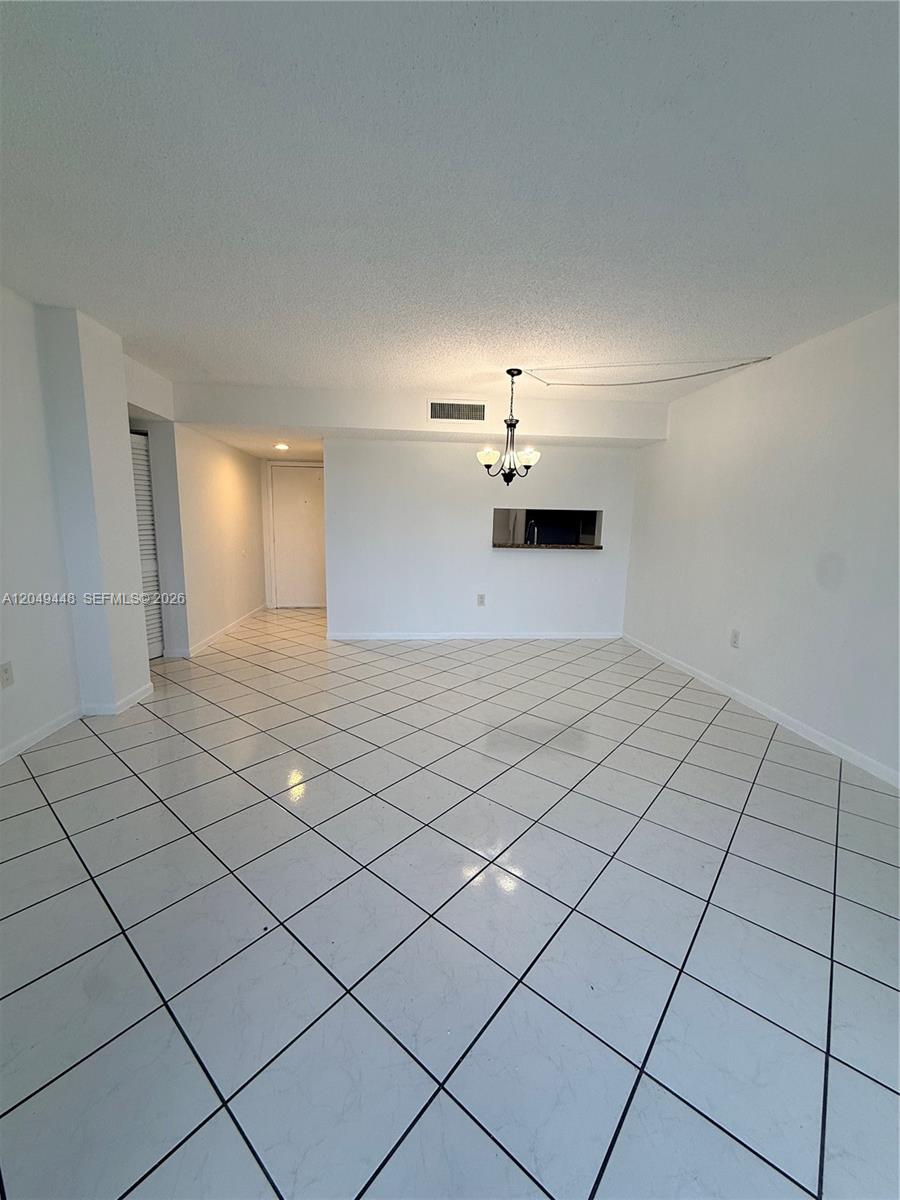 8400 Sw 133rd Ave Road 424 Property Photo 6