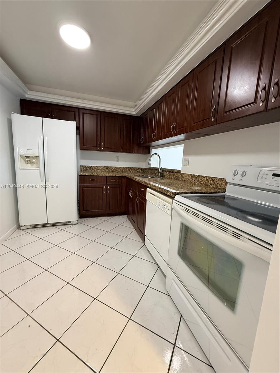 8400 Sw 133rd Ave Road 424 Property Photo 7