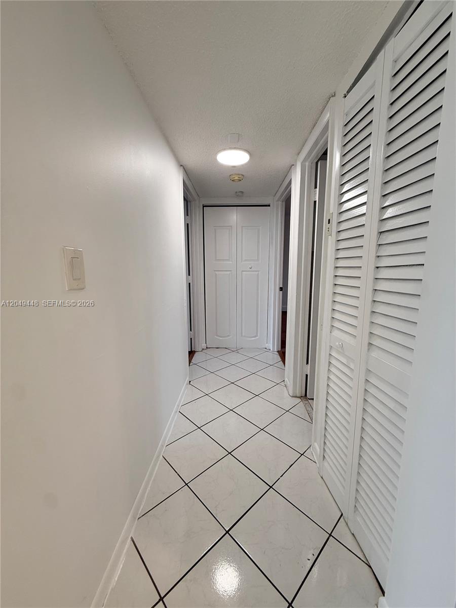 8400 Sw 133rd Ave Road 424 Property Photo 8