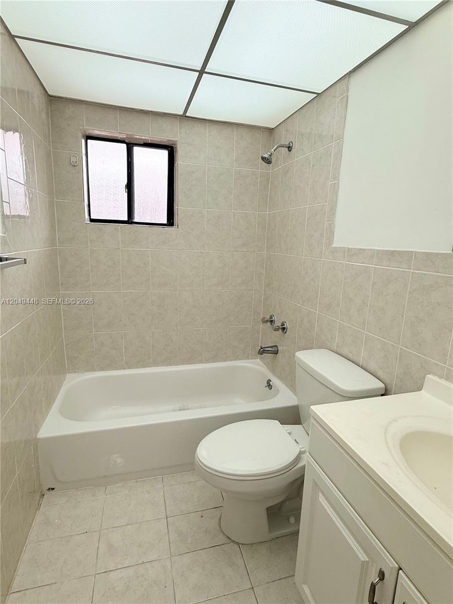8400 Sw 133rd Ave Road 424 Property Photo 10