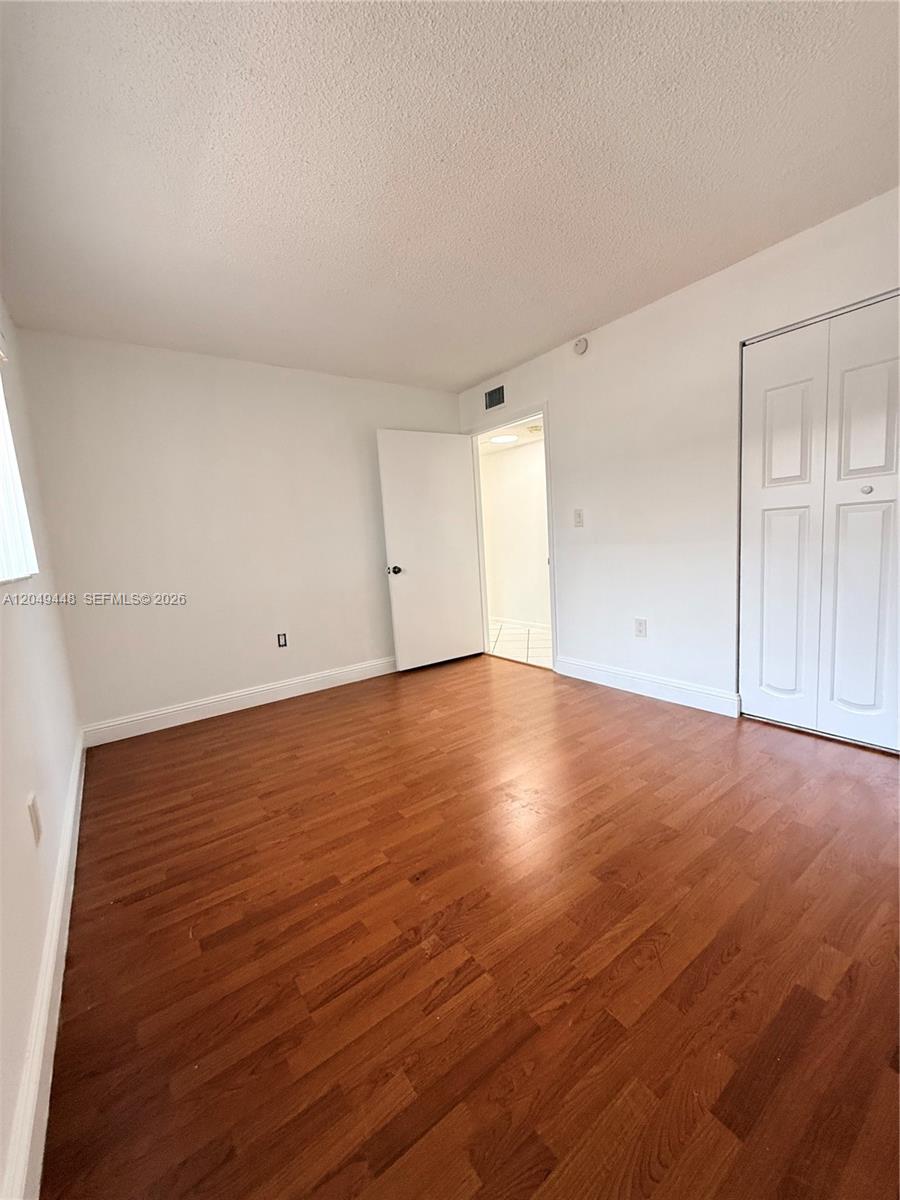 8400 Sw 133rd Ave Road 424 Property Photo 11