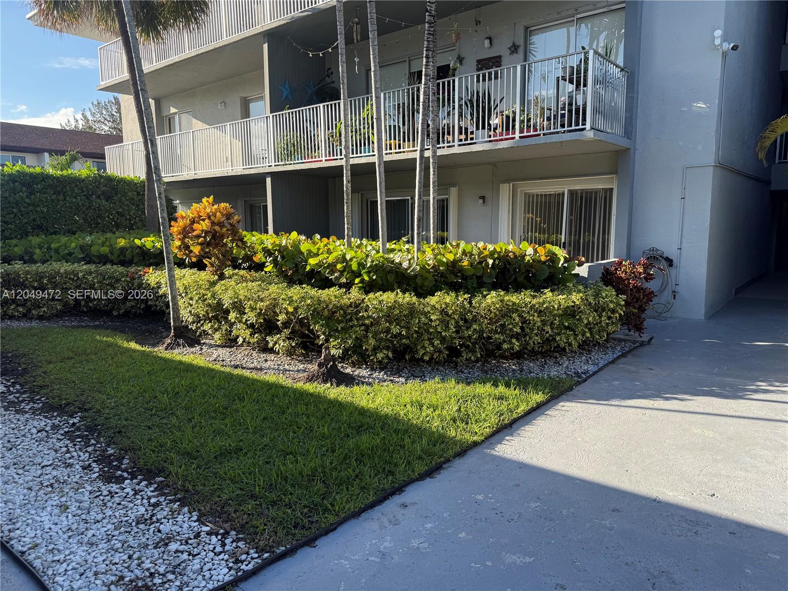 7403 Sw 82nd Street 109n Property Photo 1