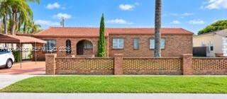 291 W 59th Street