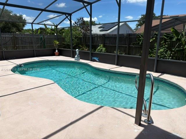 263 Cranbrook Drive Property Photo 1