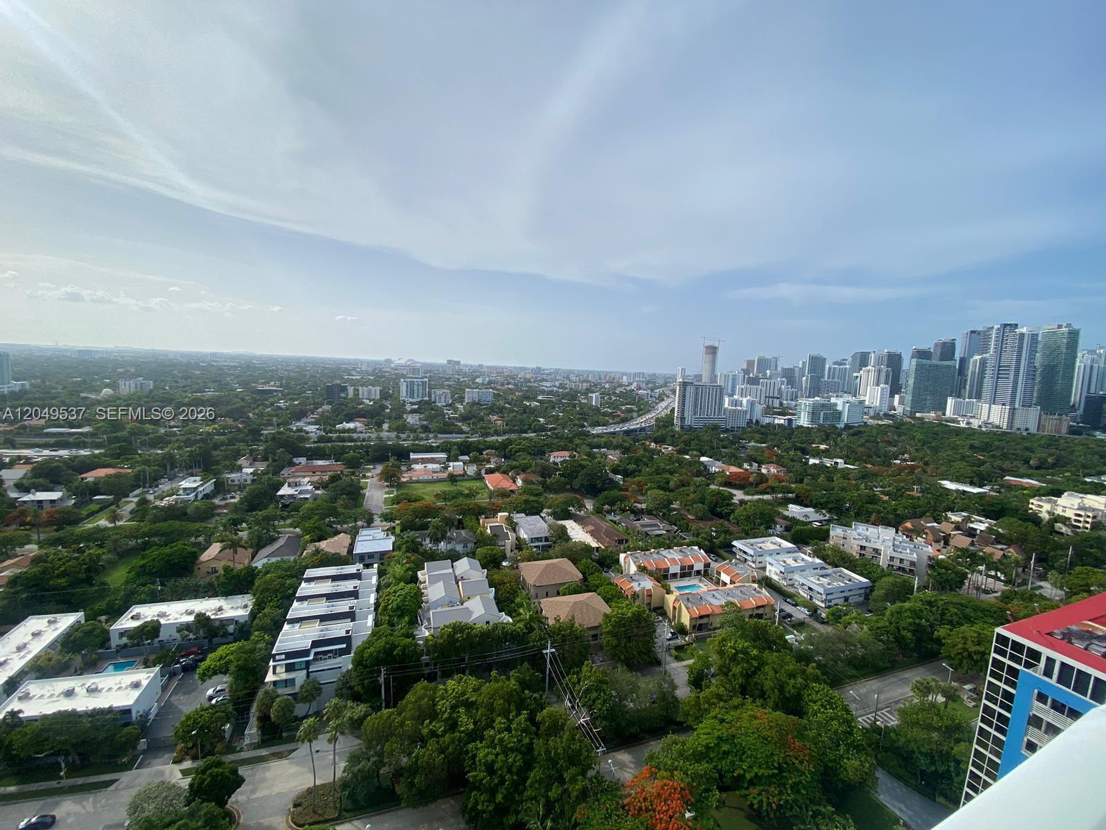 2101 Brickell Avenue 1112 Property Photo 1