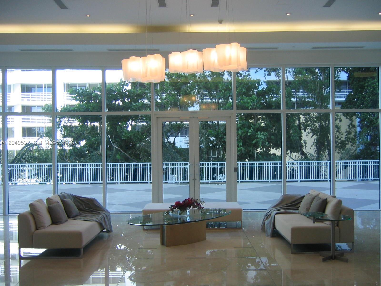 2101 Brickell Avenue 1112 Property Photo 11