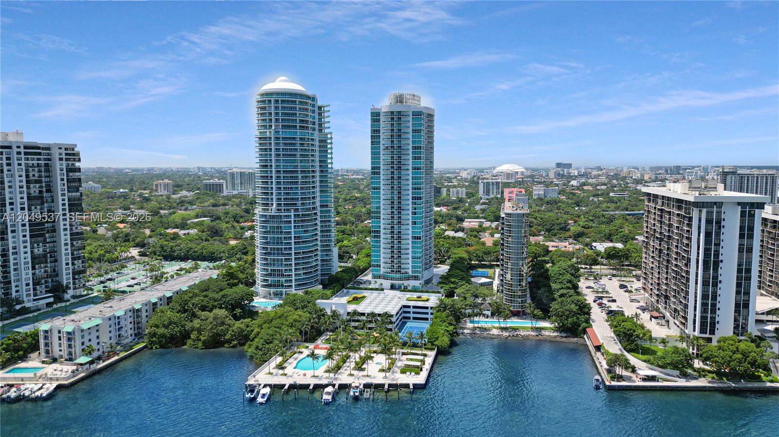 2101 Brickell Avenue 1112 Property Photo 12