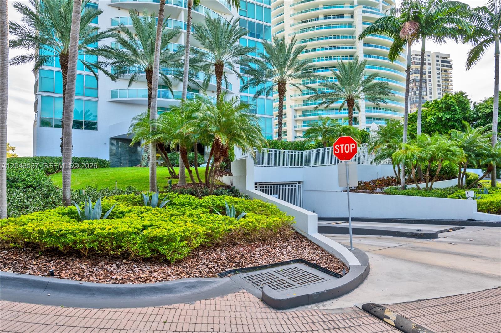 2101 Brickell Avenue 1112 Property Photo 22